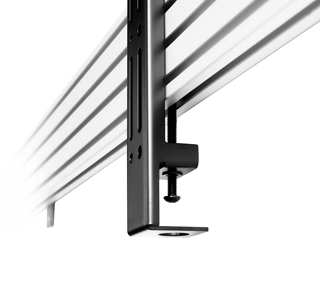 B-Tech BT8390 VESA 800 feste