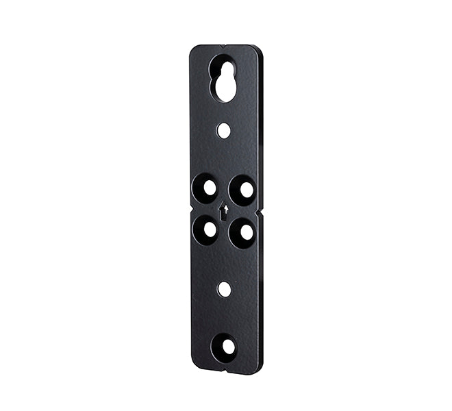 B-Tech BT8390-WFK1 feste