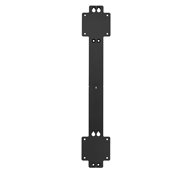 B-Tech BT8390-WFK3 veggfeste