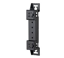 B-Tech BT8390-WFK6 feste