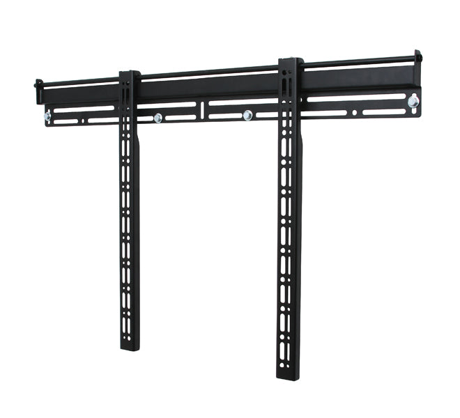 B-Tech BT8422-PRO veggfeste