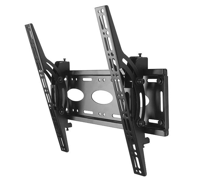 Veggfeste Max 55" 50kg Tilt +/-15 grader