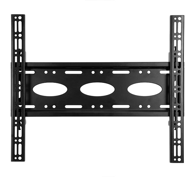 B-Tech BT8441 veggfeste