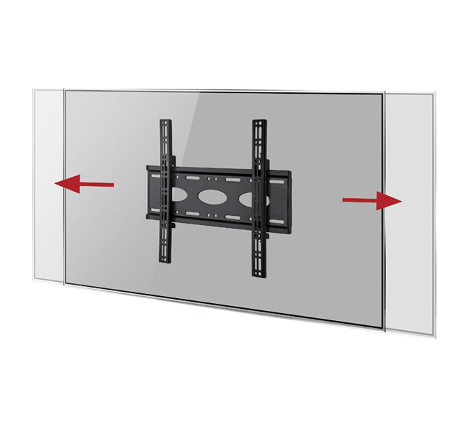 B-Tech BT8441 veggfeste