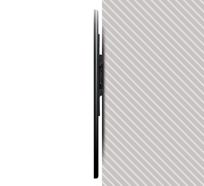 B-Tech BT8441 veggfeste