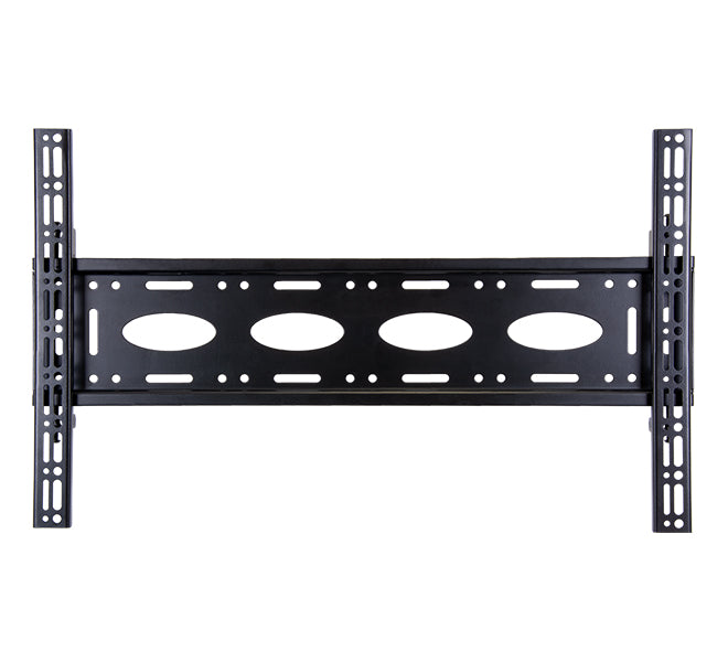 B-Tech BT8442 veggfeste