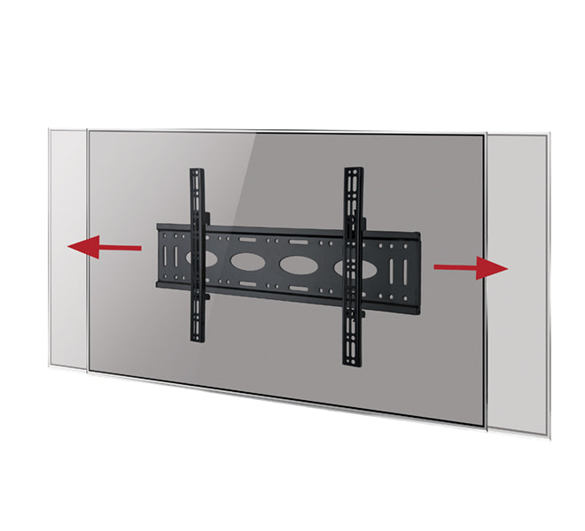 B-Tech BT8442 veggfeste
