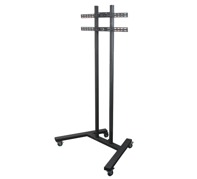 B-Tech BT8503/B displaystativ