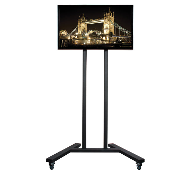 B-Tech BT8503/B displaystativ
