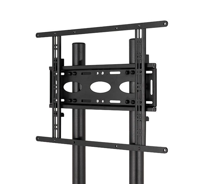 B-Tech BT8504 displaystativ