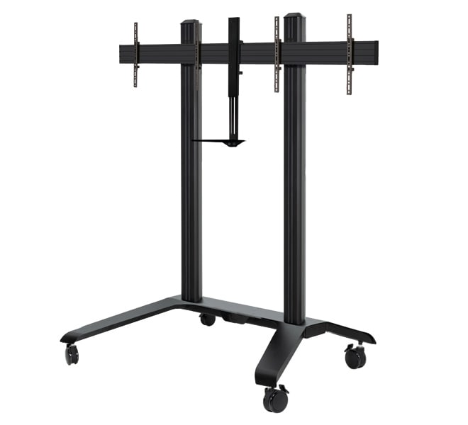 B-Tech BT8516/B feste