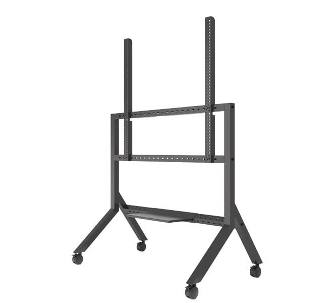 B-Tech BT8546 Momentum trolley