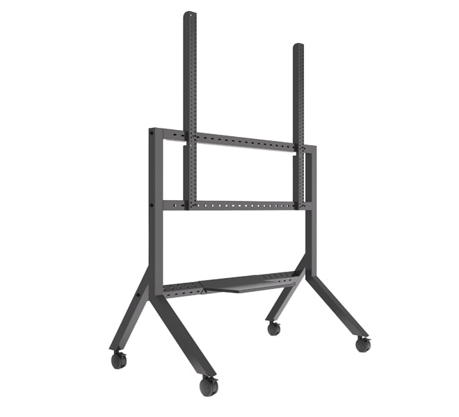 B-Tech BT8546 Momentum trolley