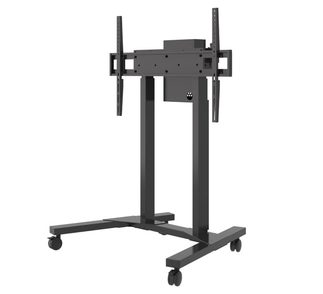 B-Tech Momentum E-Lift trolley