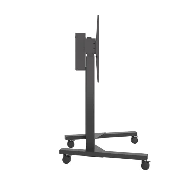 B-Tech Momentum E-Lift trolley