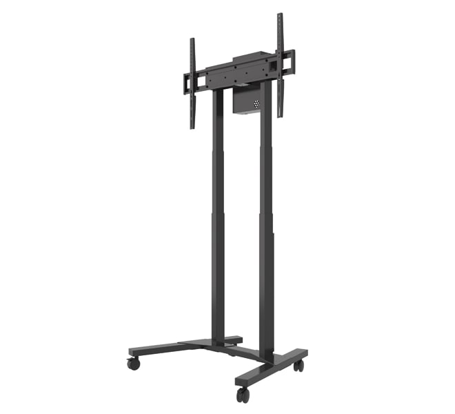 B-Tech Momentum E-Lift trolley