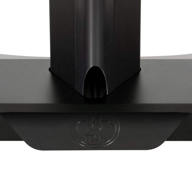 B-Tech BT8562 display-trolley
