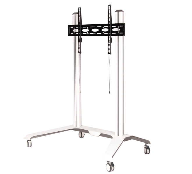 B-Tech BT8564 flatskjerm-vogn
