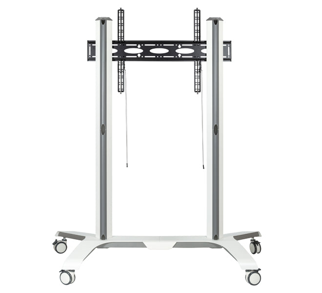 B-Tech BT8564 flatskjerm-vogn
