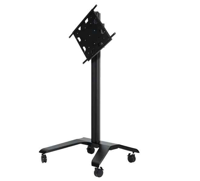 B-Tech BT8566 skjermtrolley