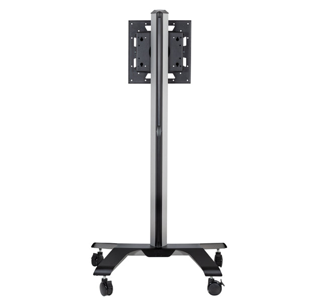 B-Tech BT8566 skjermtrolley