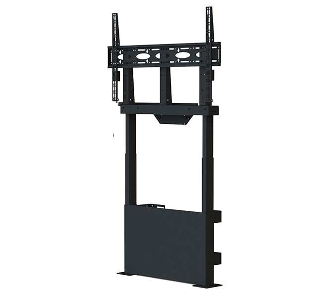 B-Tech BT8569 motorisert feste