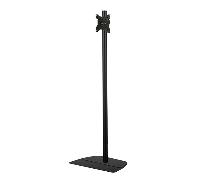 B-Tech Slimline videowall-feste BT8570