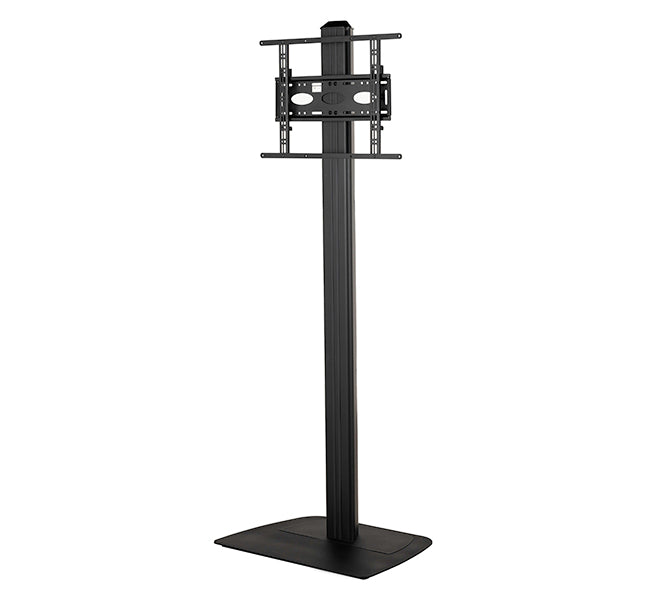 B-Tech BT8582-BS gulvstativ
