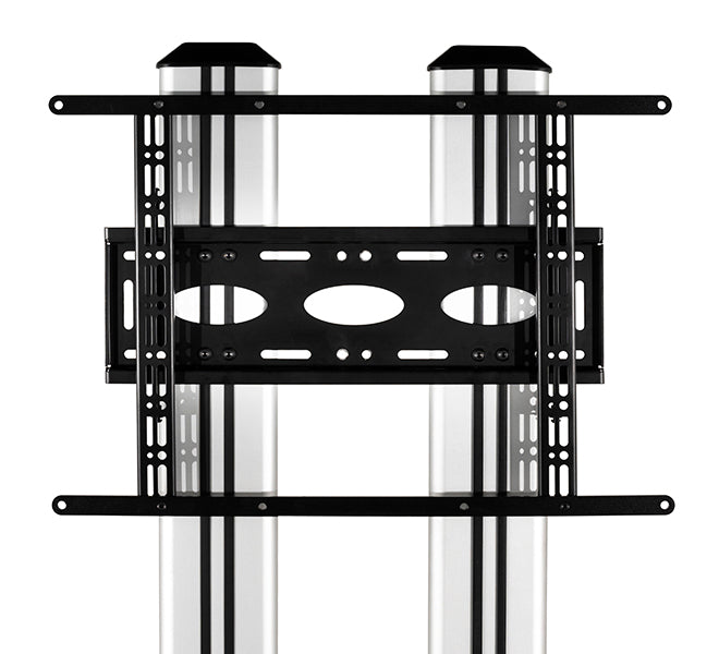 B-Tech BT8582-BS gulvstativ