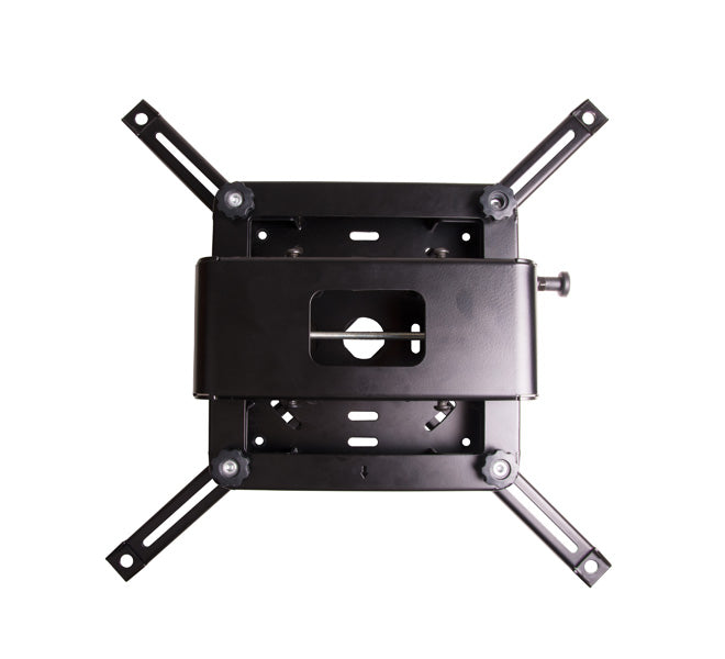 B-Tech BT893-B projektor-feste
