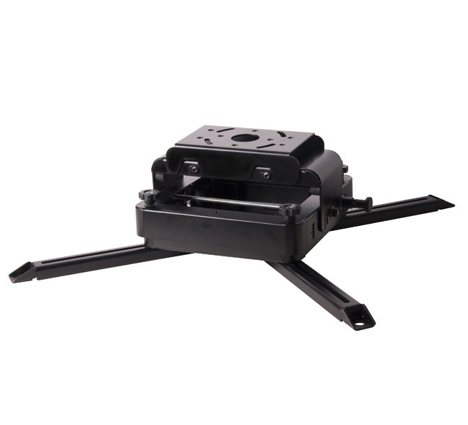 B-Tech BT893 takfeste