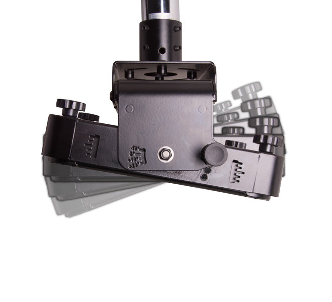 B-Tech BT893 takfeste