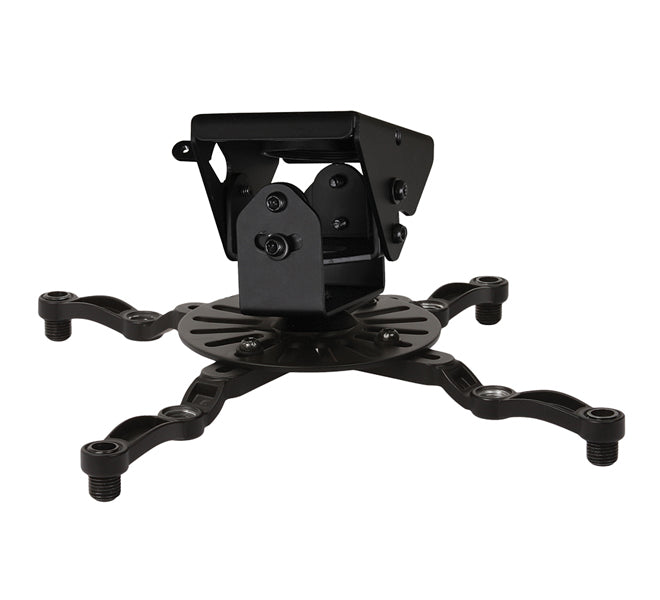 B-Tech BTE-BT899 projektor-takfeste sort