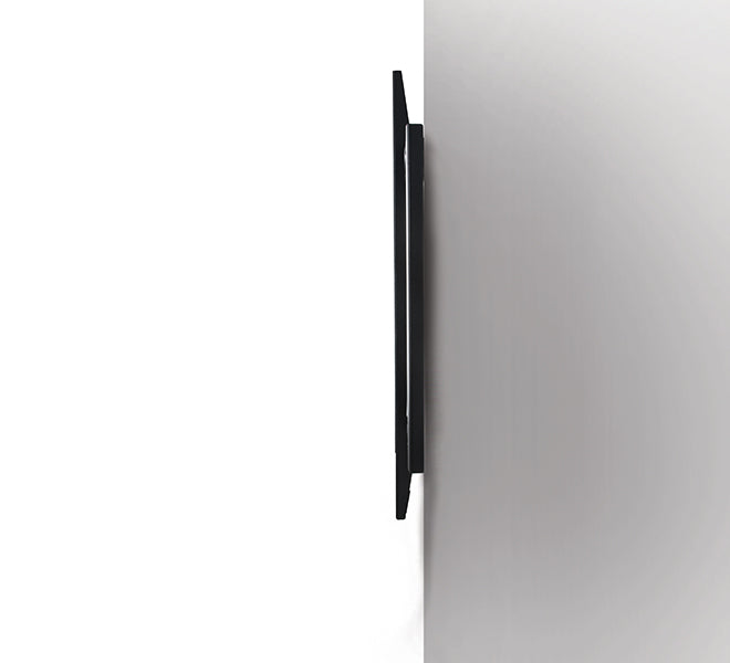 B-Tech BT9901 veggfeste