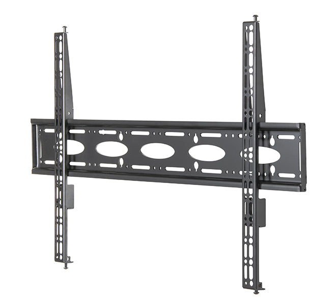 B-Tech BT9903V2-B veggfeste sort