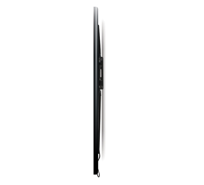 B-Tech BT9903V2-B veggfeste sort