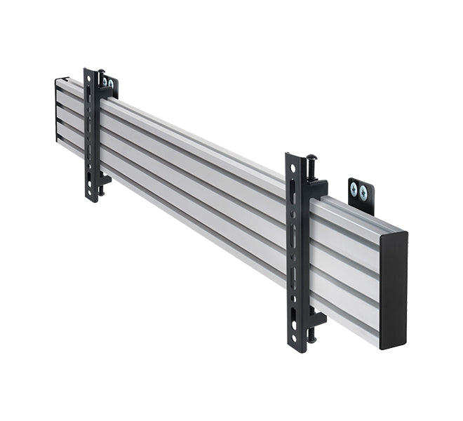 B-Tech BT9905 signage-feste