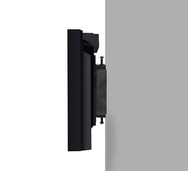 B-Tech BT9905 signage-feste