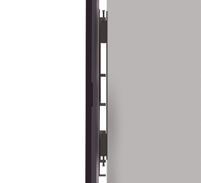 B-Tech BT9906 ultrastretch feste