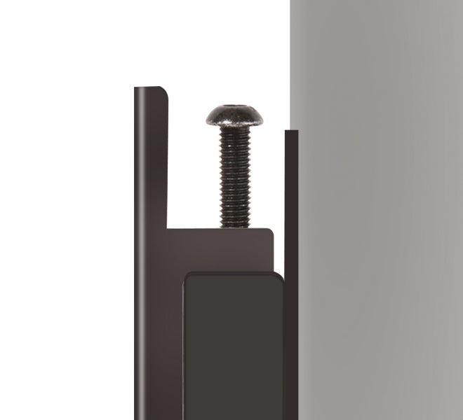 B-Tech BT9906 ultrastretch feste
