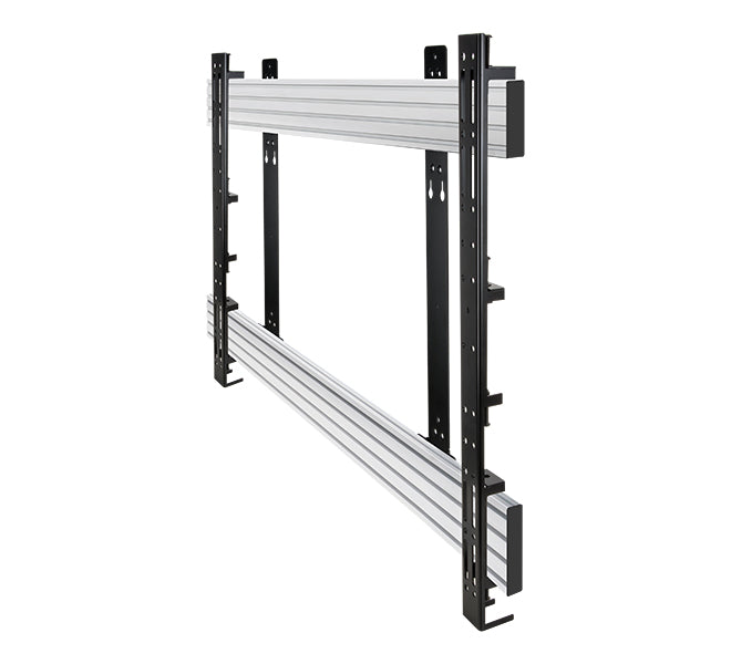 B-Tech BT9908 veggfeste