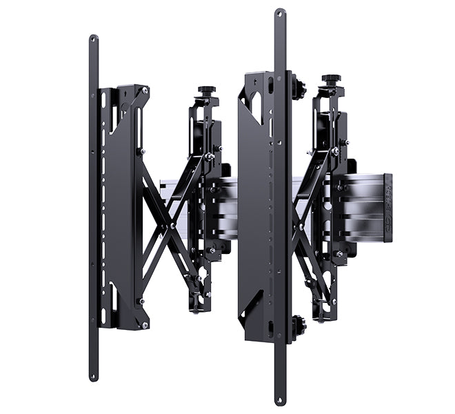 B-Tech BT9909 skjermfeste