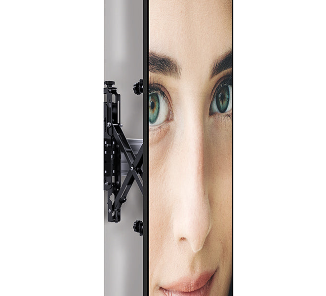 B-Tech BT9909 skjermfeste