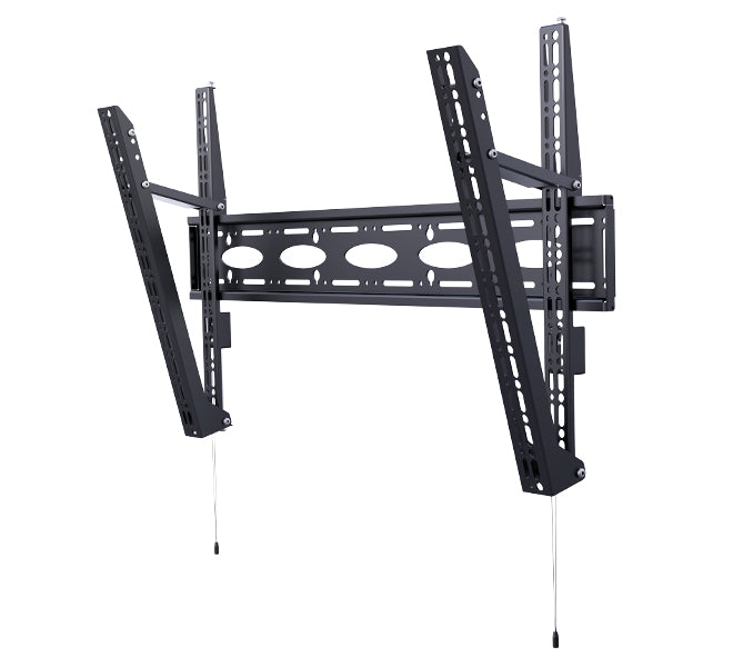B-Tech BT9910/B veggfeste
