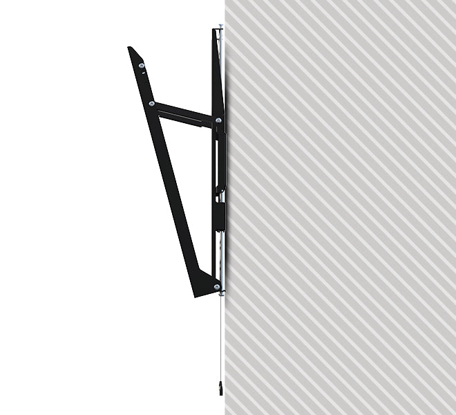 B-Tech BT9910/B veggfeste