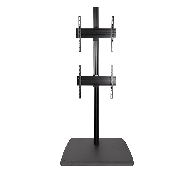 B-Tech BTF841 stativ