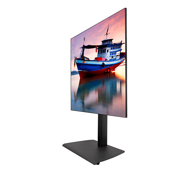 B-Tech BTF841 stativ