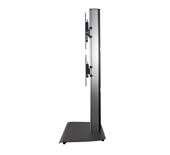 B-Tech BTF841 stativ