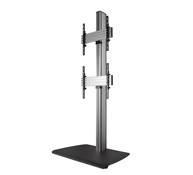 B-Tech BTF841-BS gulvstativ