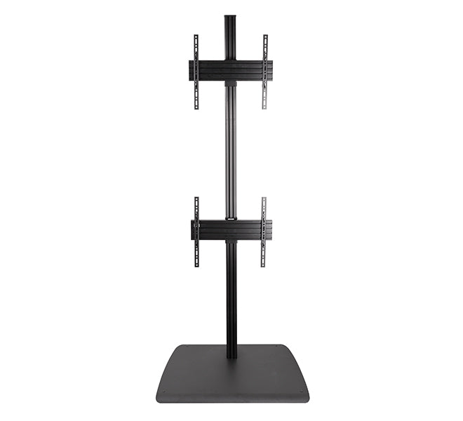 B-Tech BTF842-BB gulvstativ